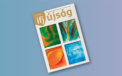 2017/2018 októberi szám