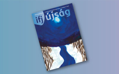 2017/2018 január/feb­ruári szám
