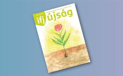 2017/2018 május/júniusi szám