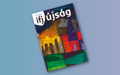 2018/2019 téli szám