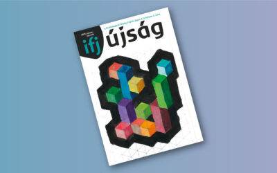 2018/2019 tavaszi szám