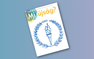 2019/2020 nyári szám